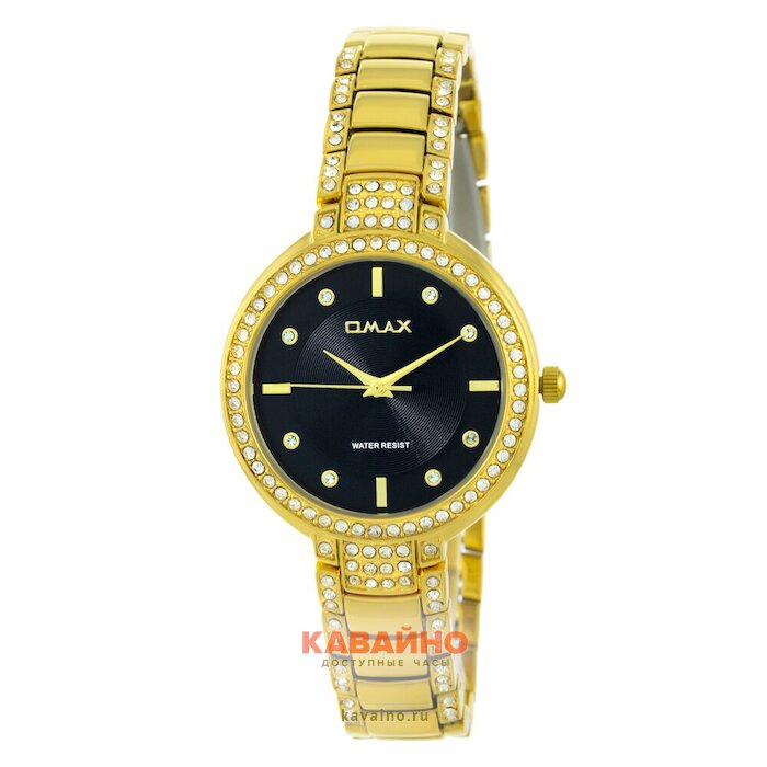 OMAX JSS016Q002 (фото 2)