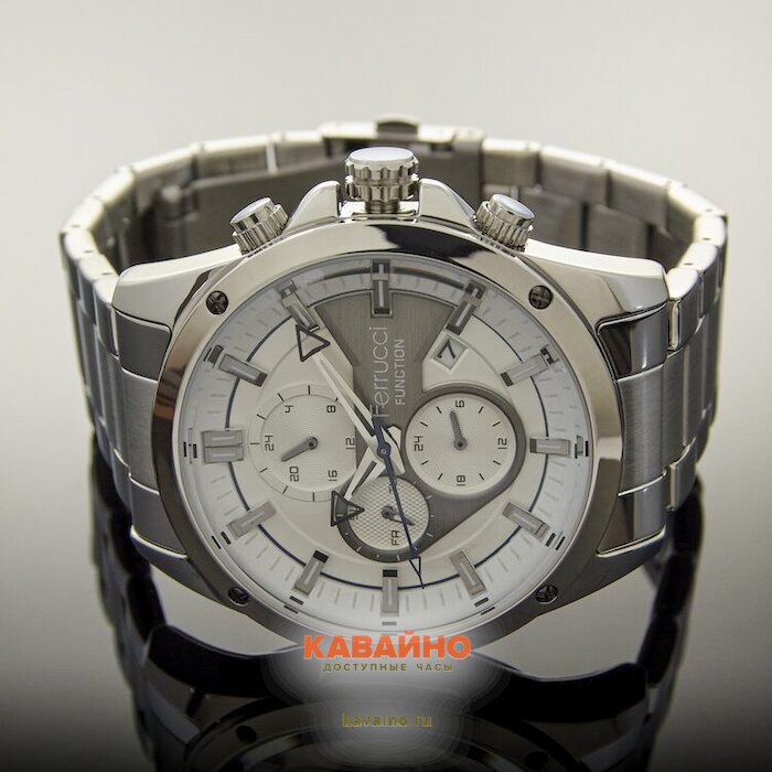FERRUCCI 03217-04 (фото 4)