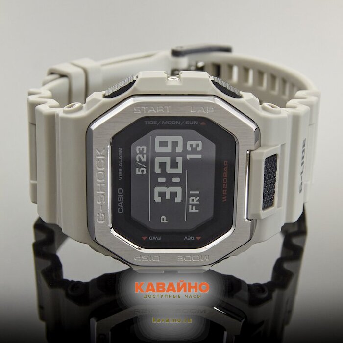 GBX-100-8 (фото 2)