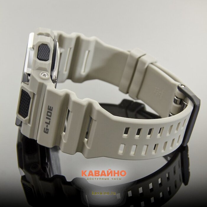 GBX-100-8 (фото 3)