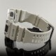 GBX-100-8 (фото 3)