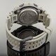 GBX-100-8 (фото 4)