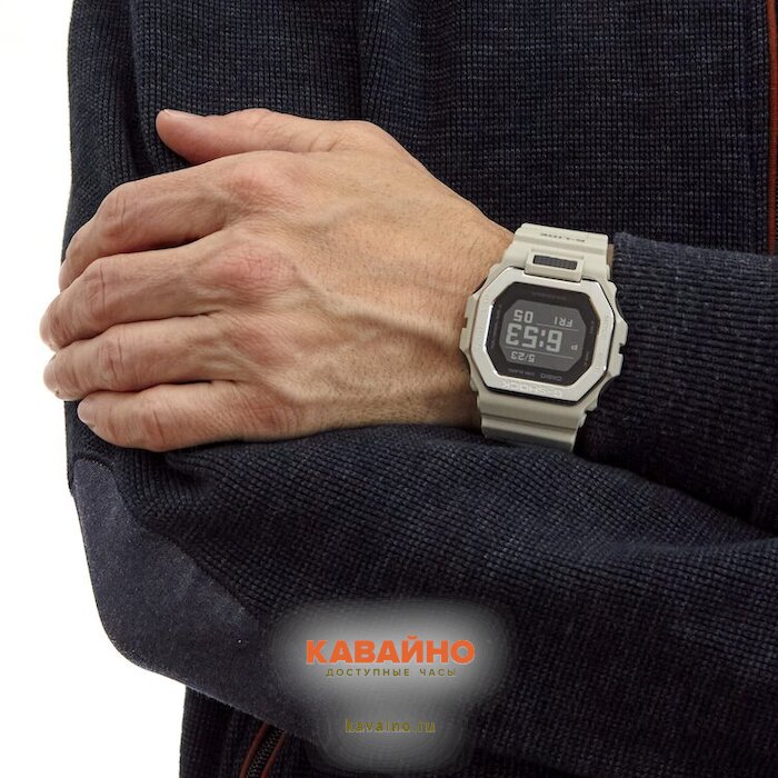GBX-100-8 (фото 5)