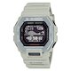 GBX-100-8 (фото 1)