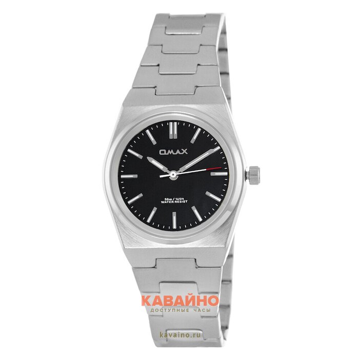 OMAX ACB106I002 (фото 2)