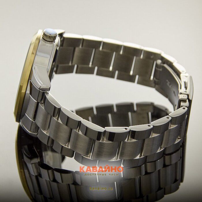FERRUCCI 03232-04 (фото 5)