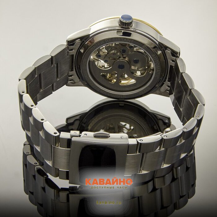 FERRUCCI 03232-04 (фото 6)