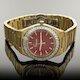 Freelook 1.10502-6 (фото 5)