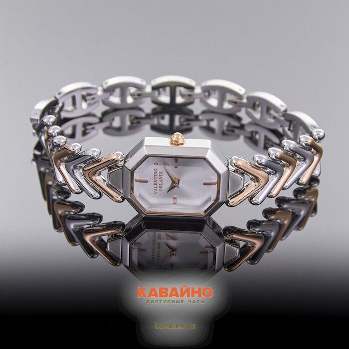 Valentino Orlandi 4.10006-5 (фото 4)