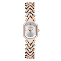 Valentino Orlandi 4.10006-5