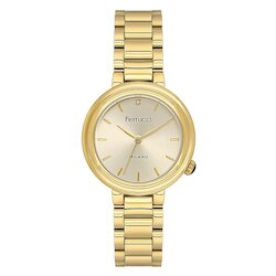 FERRUCCI 03475-05