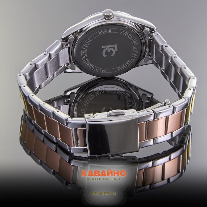 FERRUCCI 03488-05 (фото 5)