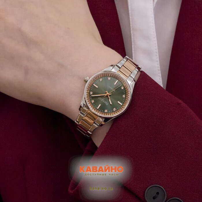 FERRUCCI 03488-05 (фото 6)