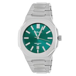 OMAX BFD003V024