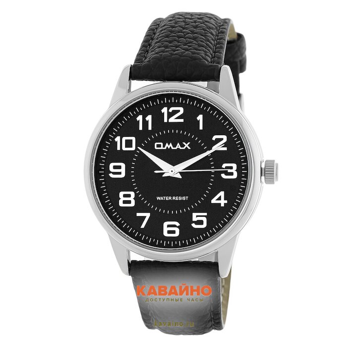 OMAX RMS019IP02 купить в часовом интернет-магазине