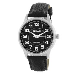 OMAX RMS019IP02