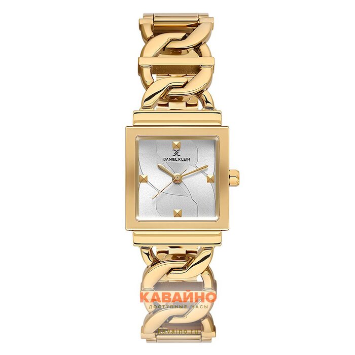 DANIEL KLEIN DK13959-3 купить в часовом интернет-магазине