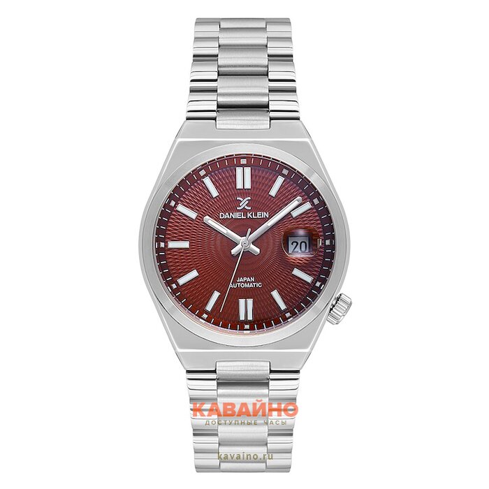 DANIEL KLEIN DK14044-6 купить в часовом интернет-магазине