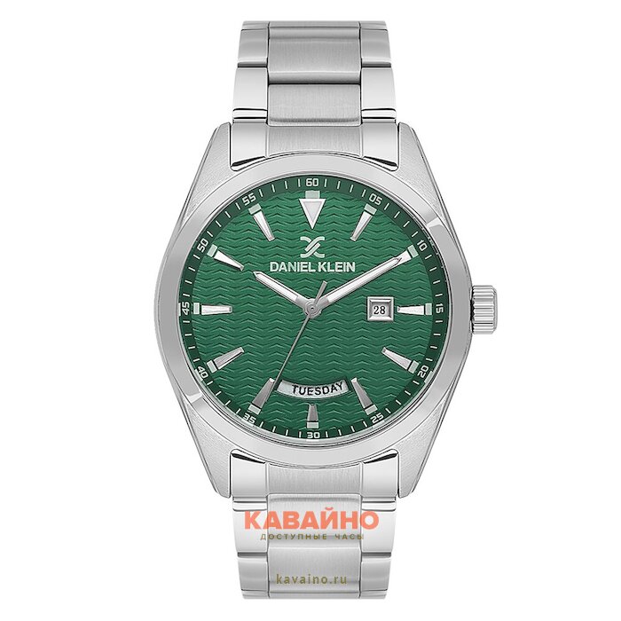 DANIEL KLEIN DK14087-3 купить в часовом интернет-магазине