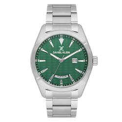 DANIEL KLEIN DK14087-3