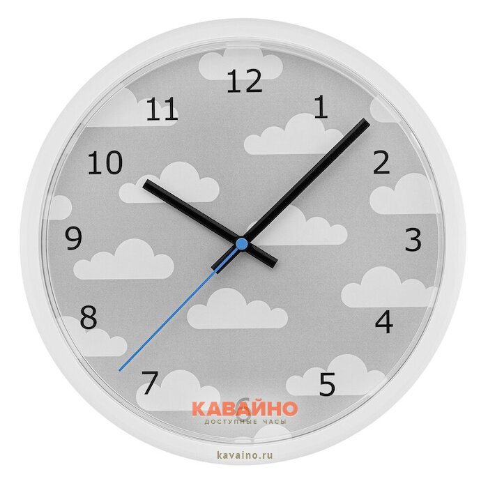 ТРОЙКА 91910982 купить в часовом интернет-магазине