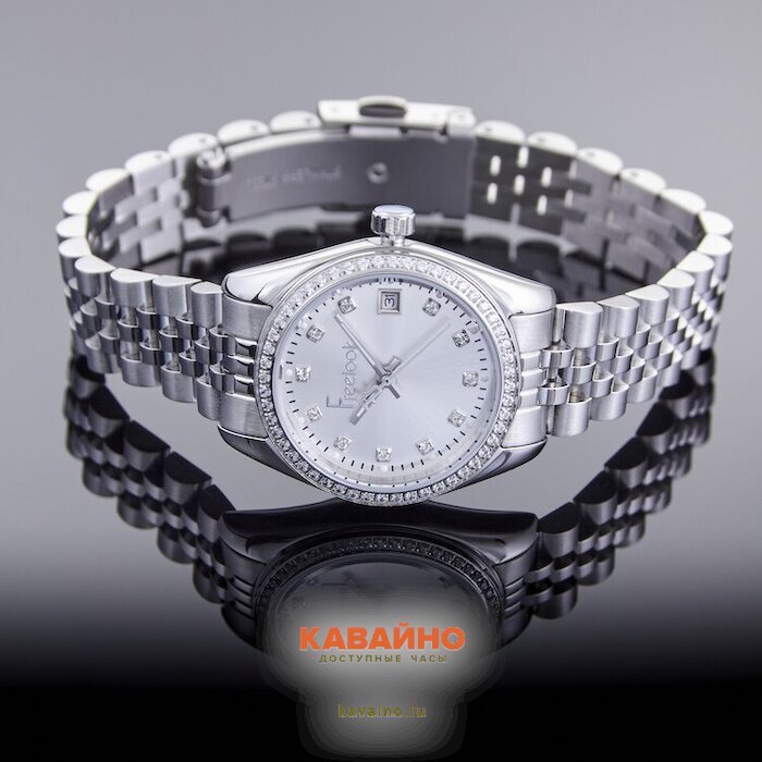 Freelook 1.10513-1 (фото 4)