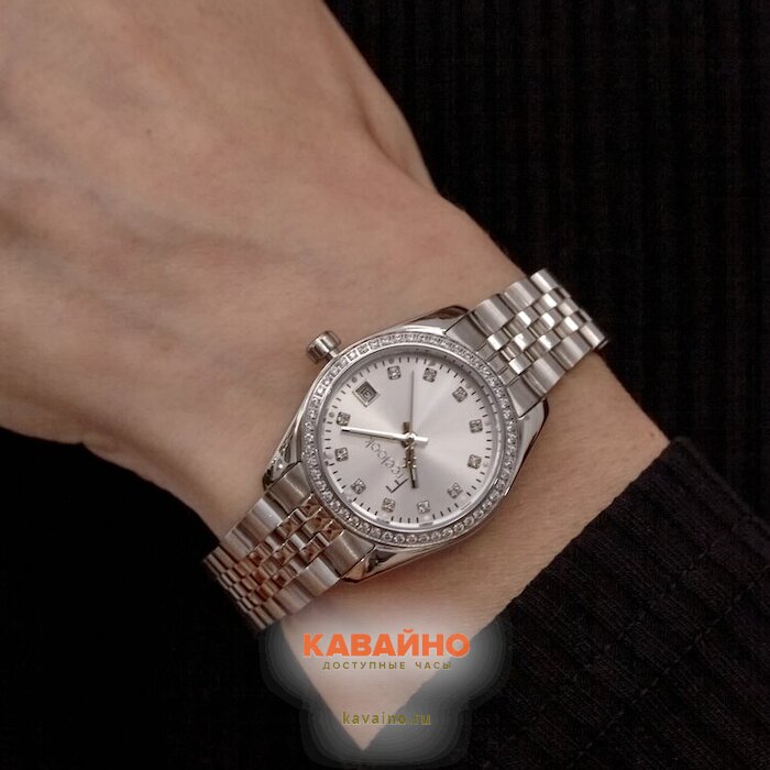 Freelook 1.10513-1 (фото 6)