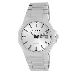 OMAX SQ-AT003P33I