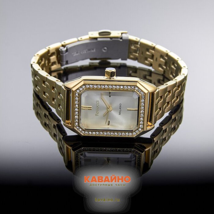 FERRUCCI 3563-04 (фото 4)