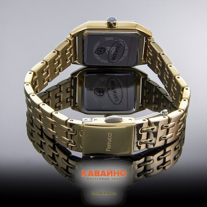 FERRUCCI 3563-04 (фото 5)