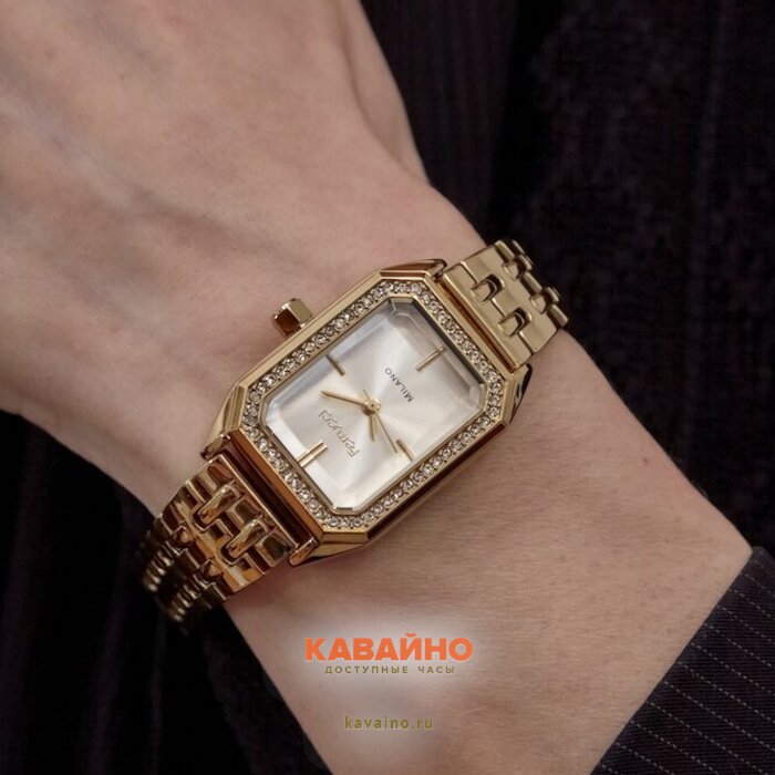 FERRUCCI 3563-04 (фото 6)