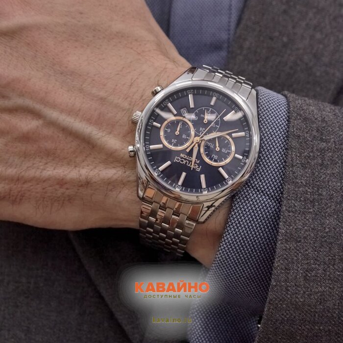 FERRUCCI 3550-04 (фото 6)