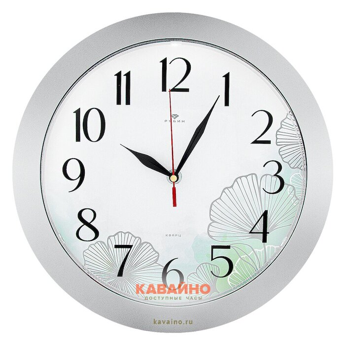 Рубин 3125-016 купить в часовом интернет-магазине