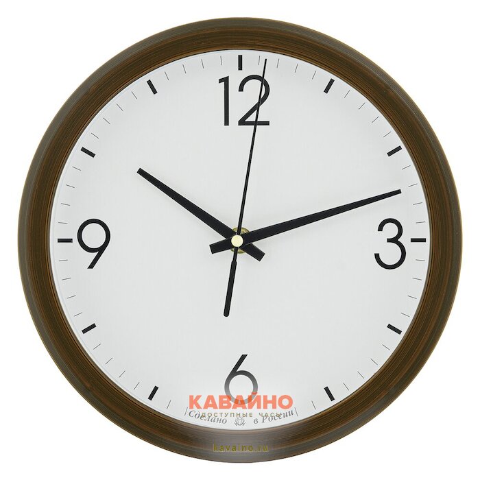 Алмаз Е173 купить в часовом интернет-магазине