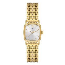 DANIEL KLEIN DK14102-3