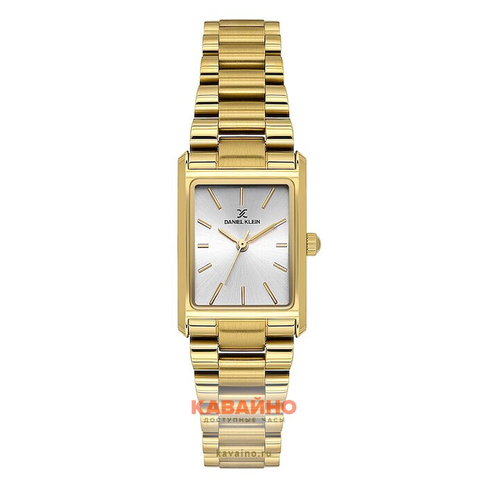 DANIEL KLEIN DK14123-2 купить в часовом интернет-магазине