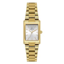 DANIEL KLEIN DK14123-2