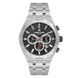 DANIEL KLEIN DK14207-1