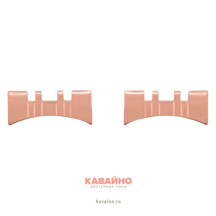 Atlantis SAV18-2IPRG (фото 2)