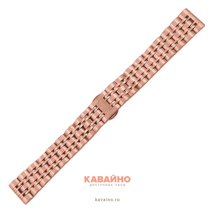 Atlantis SAV18-2IPRG купить в часовом интернет-магазине