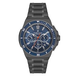 DANIEL KLEIN DK14226-5