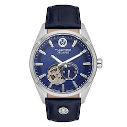 Valentino Orlandi 1.10033-2