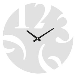 Михаил Москвин Стайл 3,1