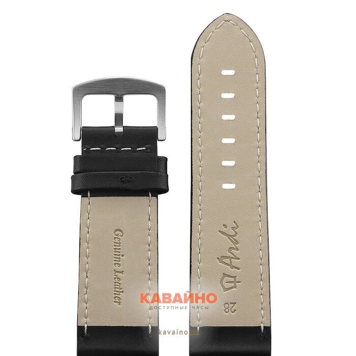 ARDI РК-28-04-01-1-1 М Classik (фото 2)