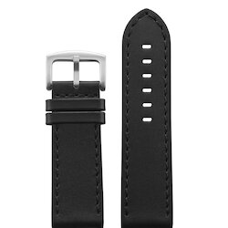 ARDI РК-28-04-01-1-1 М Classik