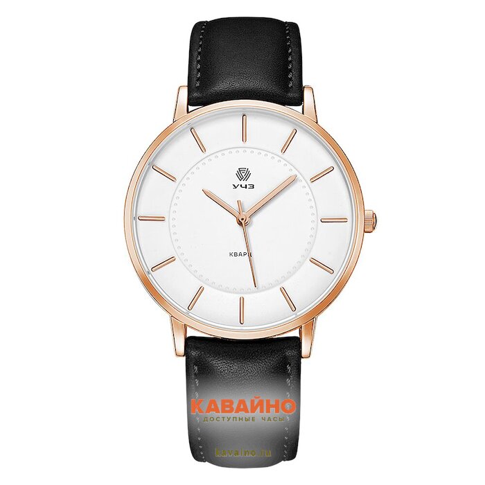 УЧЗ 1280L-2 купить в часовом интернет-магазине