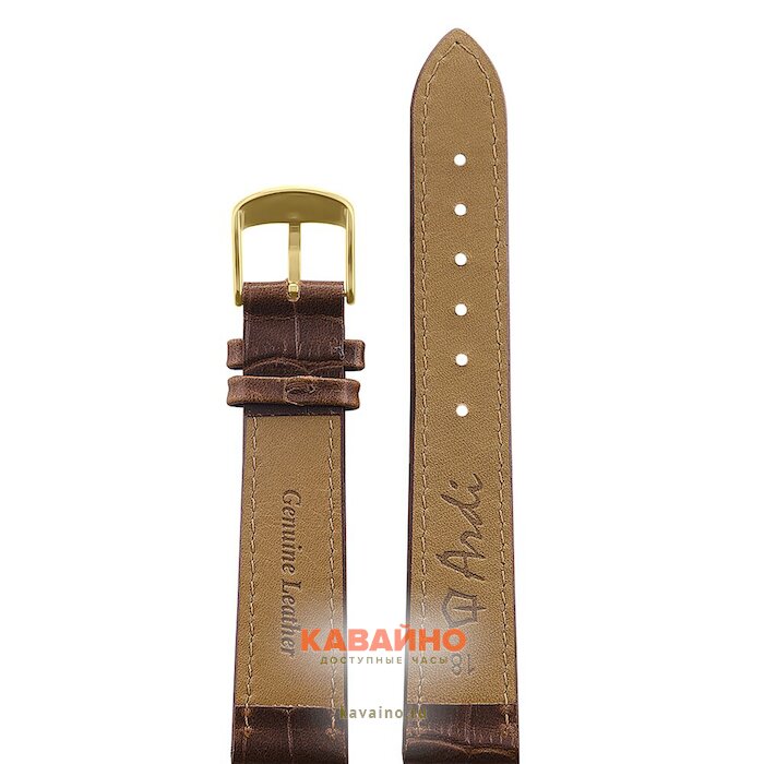 ARDI РК-18-02-02-1-2 П Kroko Кагава (фото 2)