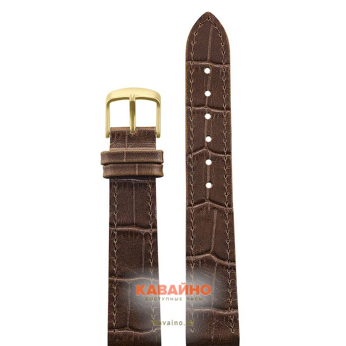 ARDI РК-18-02-02-1-2 П Kroko Кагава купить в часовом интернет-магазине