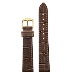 ARDI РК-18-02-02-1-2 П Kroko Кагава