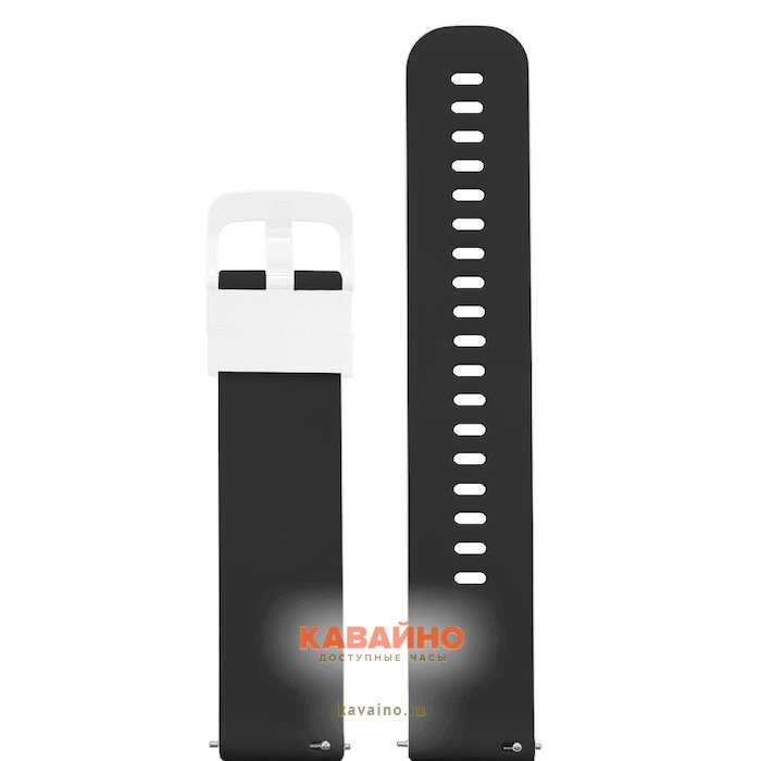 Atlantis E45-504-20 силиконовый (фото 2)